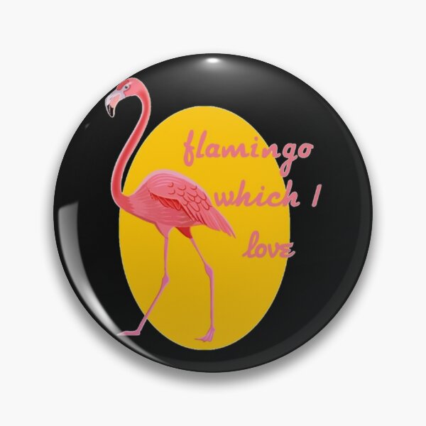 Pin by Stephanie on Roblox Memes  Flamingo/albert, Flamingo photo,  Albert/flamingo
