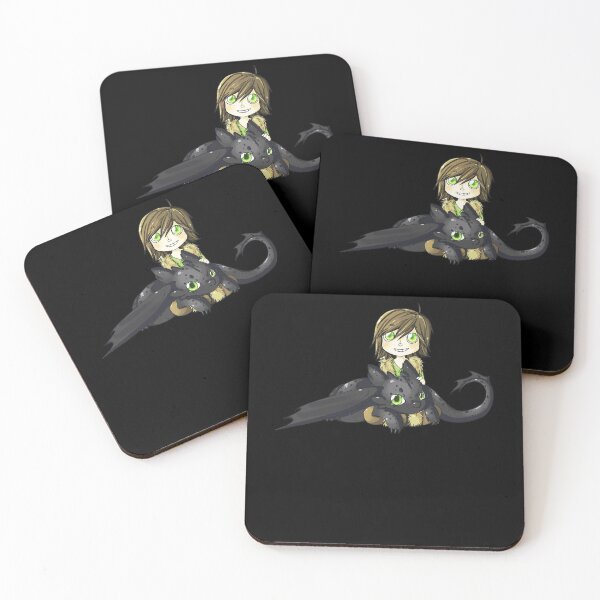 Item preview, toothless how to train your dragon designed and sold by LinaSchmitz.