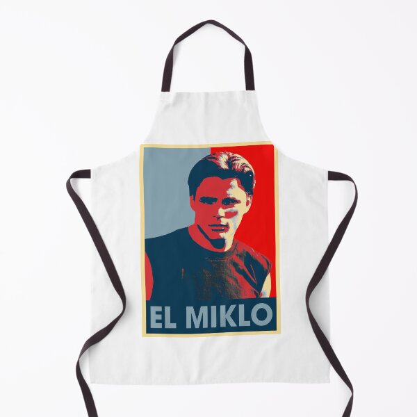 Item preview, Blood In Movies Design Blood Out - El Miklo designed and sold by RuthKevin7.
