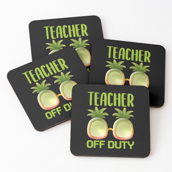 Item preview, The Influence Of A Good Teacher Can Never Be Erased Gift Halloween Day, Thanksgiving, Christmas Day designed and sold by SimonHeinzmann.