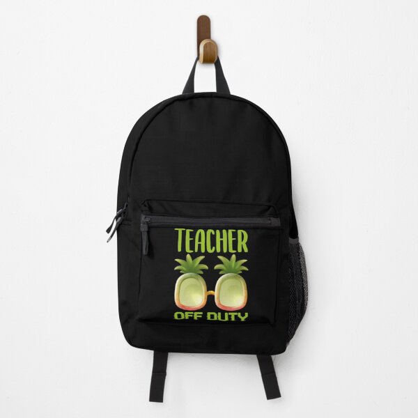 Item preview, The Influence Of A Good Teacher Can Never Be Erased Gift Halloween Day, Thanksgiving, Christmas Day designed and sold by SimonHeinzmann.