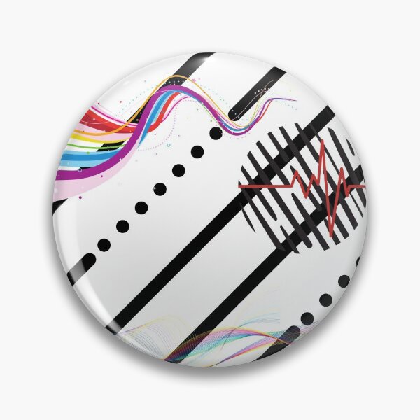 Item preview, Beats designed and sold by Analee & K.