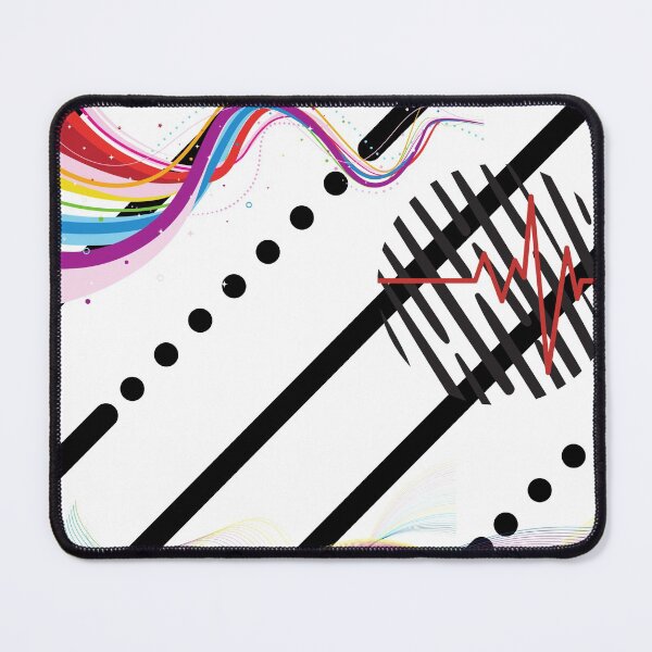 Item preview, Beats designed and sold by Analee & K.