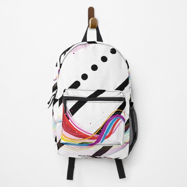 Item preview, Beats designed and sold by Analee & K.