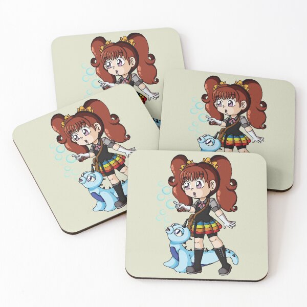 Item preview, Bubbles designed and sold by Sandapolla.