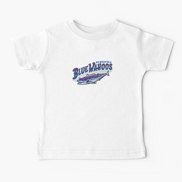 Item preview, Pensacola-logo designed and sold by aqapopo.