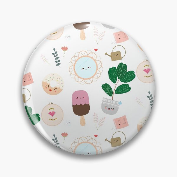 Item preview, Weekend Plans designed and sold by myrarela.