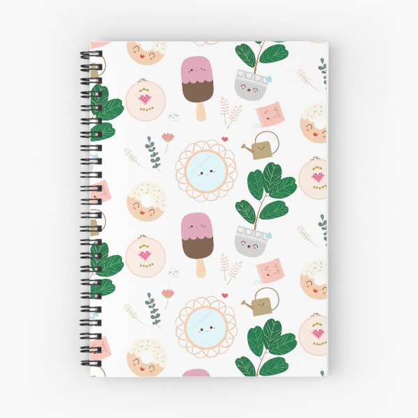Item preview, Weekend Plans designed and sold by myrarela.