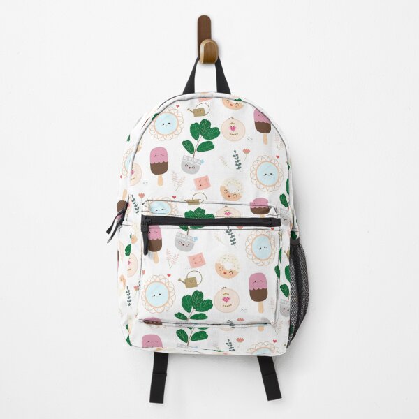 Item preview, Weekend Plans designed and sold by myrarela.