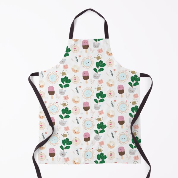 Item preview, Weekend Plans designed and sold by myrarela.