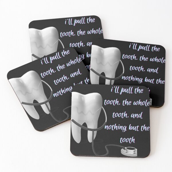 Item preview, DMD Solemn Promise designed and sold by Bwaichigo.