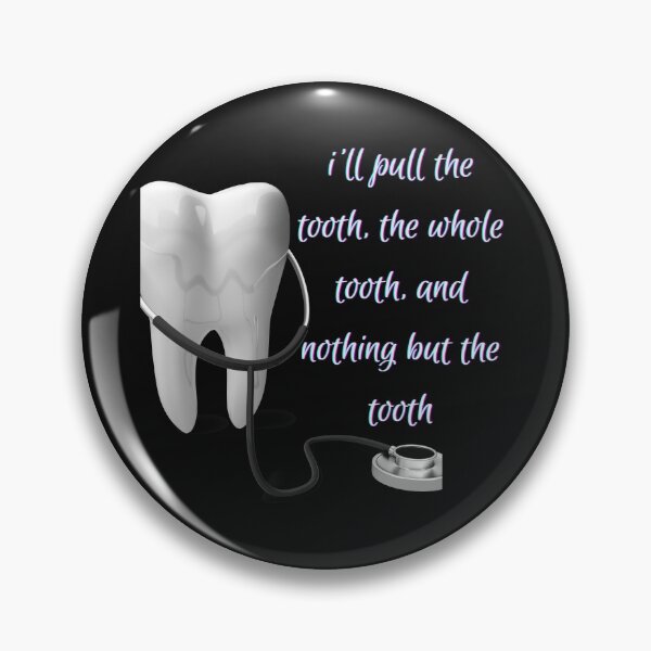 Item preview, DMD Solemn Promise designed and sold by Bwaichigo.