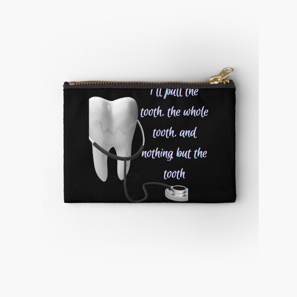 Item preview, DMD Solemn Promise designed and sold by Bwaichigo.