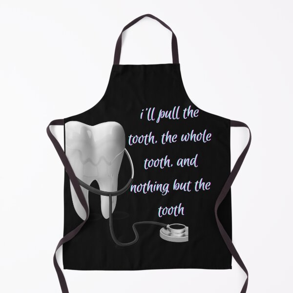 Item preview, DMD Solemn Promise designed and sold by Bwaichigo.