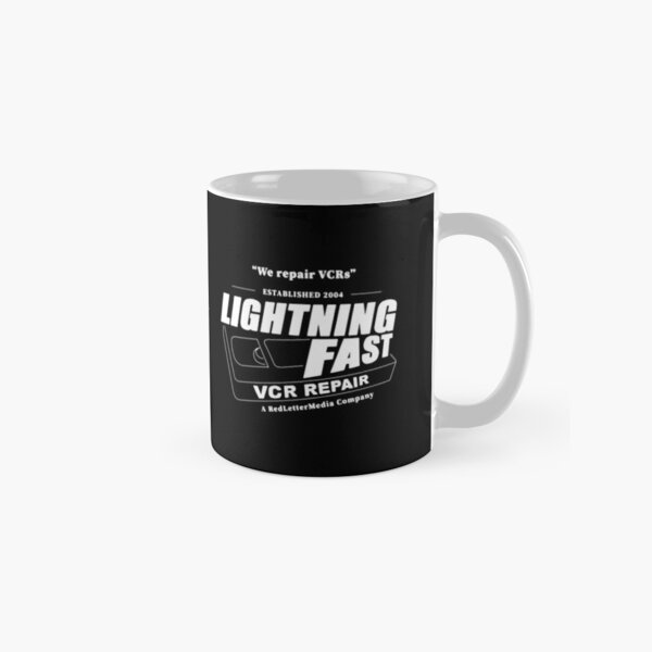 Moving from Milwaukee Gifts - Moving to Milwaukee Coffee Mug - Moving from Milwaukee  Cup - Moving to Milwaukee Birthday Gifts for Men and Women Moving Away -  Black 15oz. Mug 