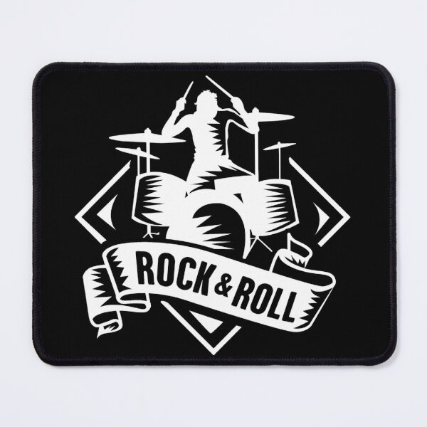 Item preview, RockNRoll designed and sold by Daluyong.