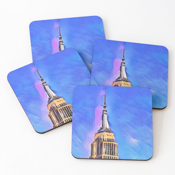 Item preview, CITYSCAPES 008 designed and sold by BOLLA67.