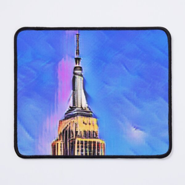 Item preview, CITYSCAPES 008 designed and sold by BOLLA67.