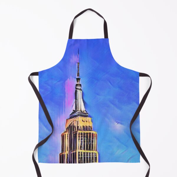 Item preview, CITYSCAPES 008 designed and sold by BOLLA67.