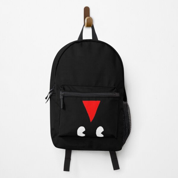 Item preview, Lil Darkie Merch Lil Darkie Face Logo Gift Halloween Day, Thanksgiving, Christmas Day designed and sold by PhilippHeld.