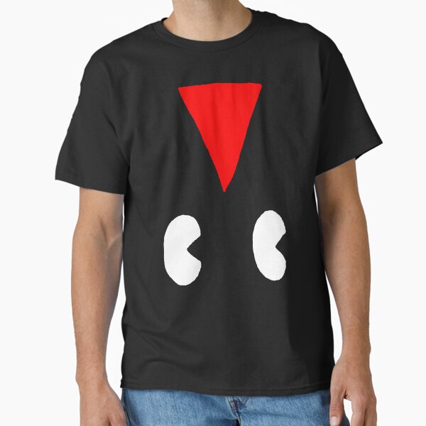 Item preview, Lil Darkie Merch Lil Darkie Face Logo Gift Halloween Day, Thanksgiving, Christmas Day designed and sold by PhilippHeld.