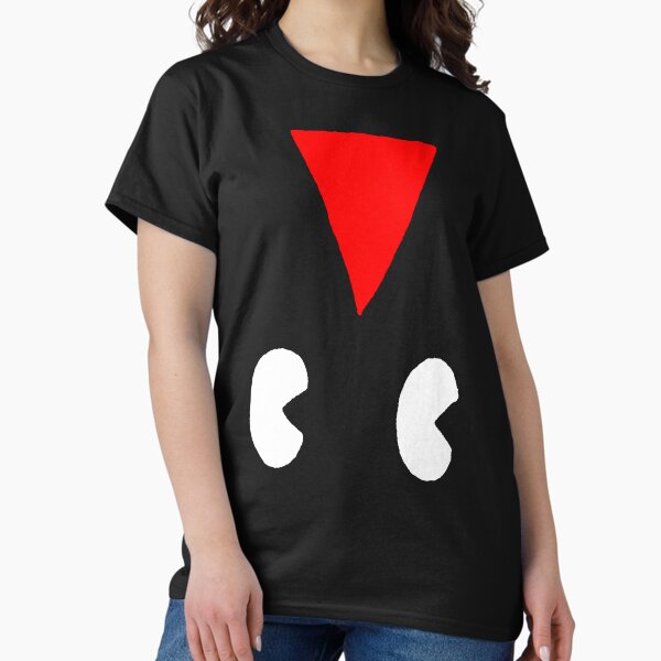 Item preview, Lil Darkie Merch Lil Darkie Face Logo Gift Halloween Day, Thanksgiving, Christmas Day designed and sold by PhilippHeld.