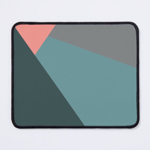 Item preview, Fashlight, Blue And Pink, Abstract Graphic designed and sold by Little Idiot.