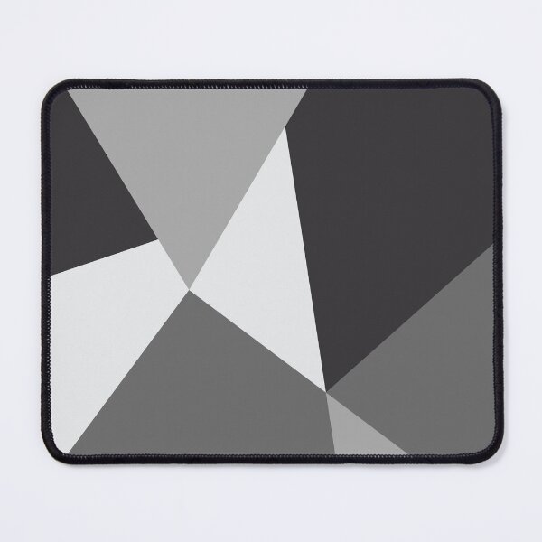 Item preview, Broken Glass, Abstract Graphic designed and sold by Little Idiot.