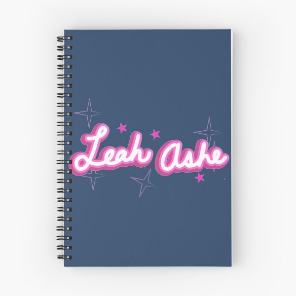 Item preview, Leah Ashe lucky girl gamer famous youtuber gift designed and sold by XEVSLOOTBOX.