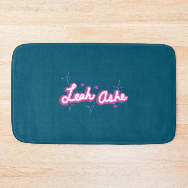 Item preview, Leah Ashe lucky girl gamer famous youtuber gift designed and sold by XEVSLOOTBOX.