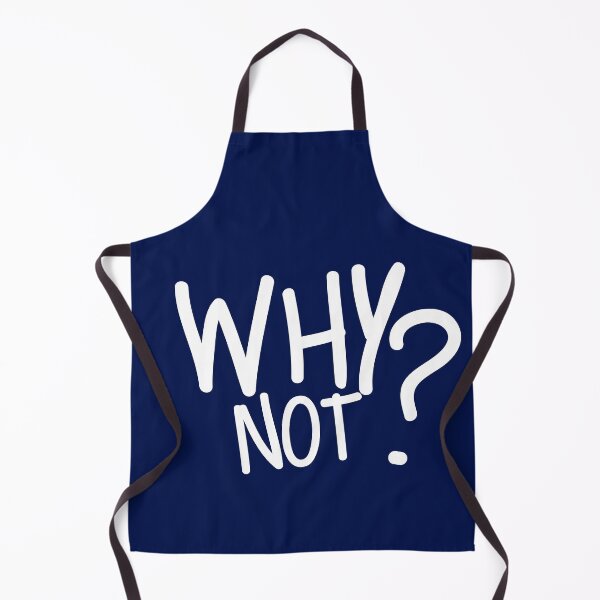 Item preview, Why not? designed and sold by Lv28021.
