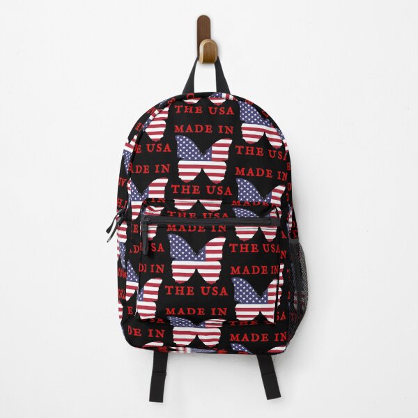 Item preview, Made In The USA designed and sold by swaise.