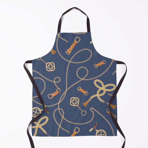 Item preview, Luxury unique golden chains and strap designs Tote Bag phone case designed and sold by Queengood.