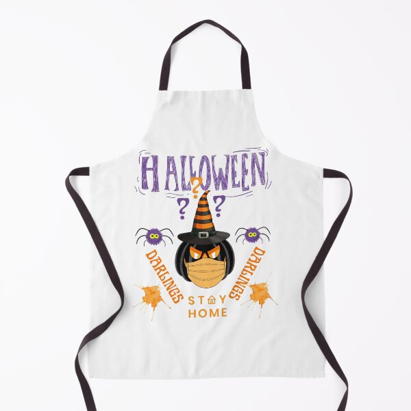 Item preview, HALOWEEN designed and sold by SEFIKA7.