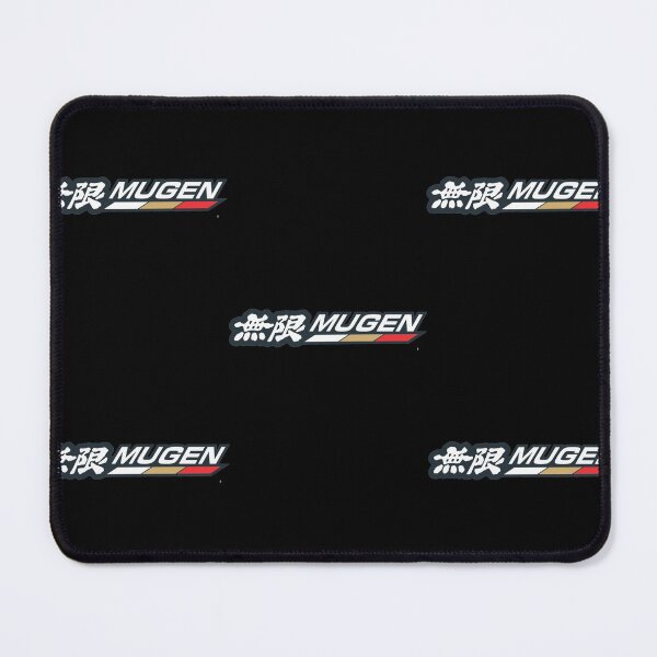 Item preview, Mugen Power designed and sold by NH Morissette.