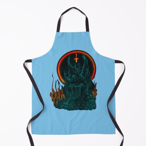 Item preview, Flames Skull Way Past Heaven designed and sold by GimalaHollime.