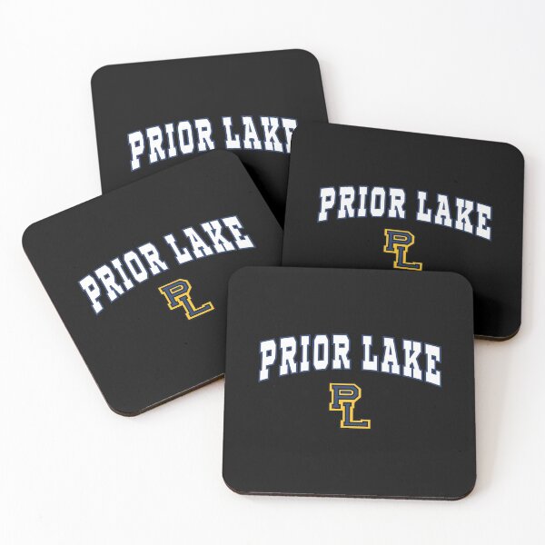 Item preview, Prior Lake High School Lakers C2 designed and sold by fried1982.