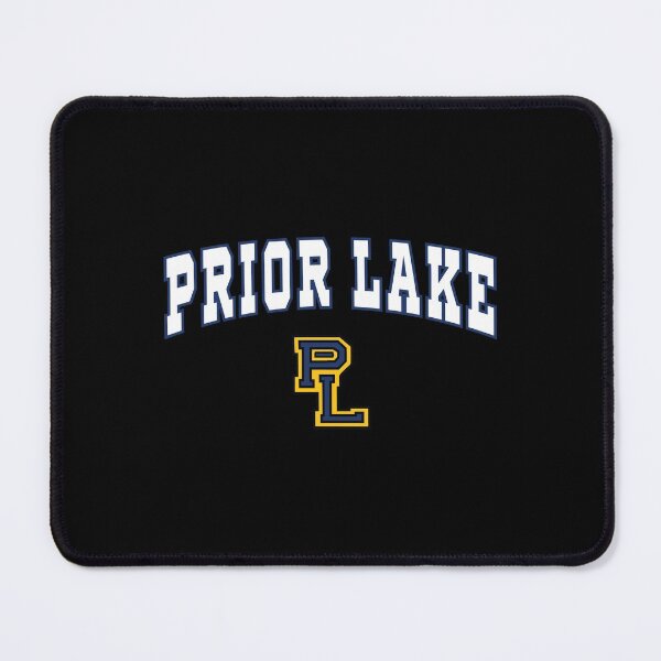 Item preview, Lakers C2 de Prior Lake High School designed and sold by fried1982.