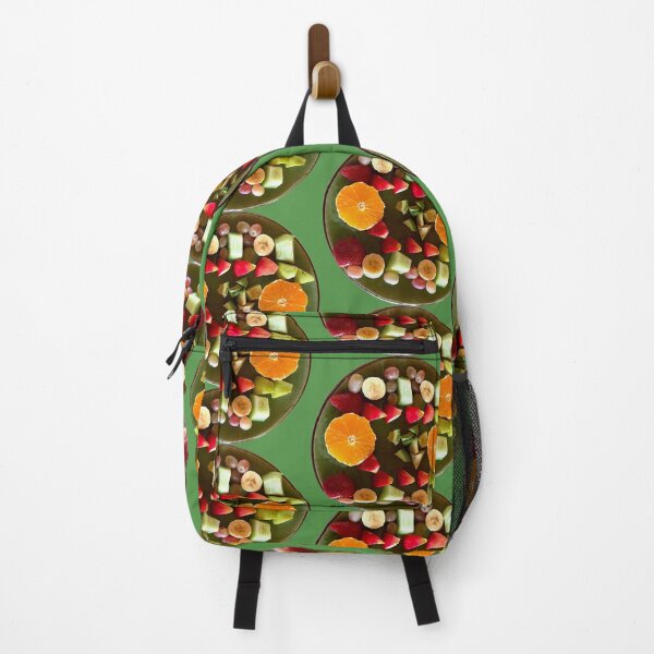 Item preview, fruits designed and sold by rebereberebe.
