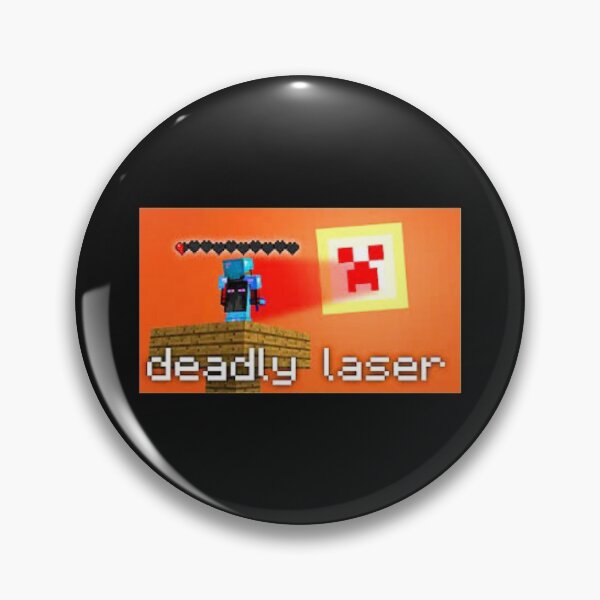 Item preview, the sun is a deadly lazer Essential designed and sold by XEVSLOOTBOX.