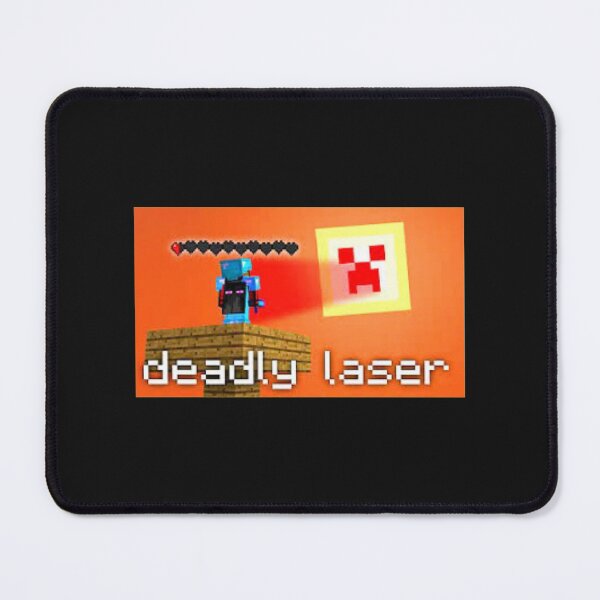 Item preview, the sun is a deadly lazer Essential designed and sold by XEVSLOOTBOX.