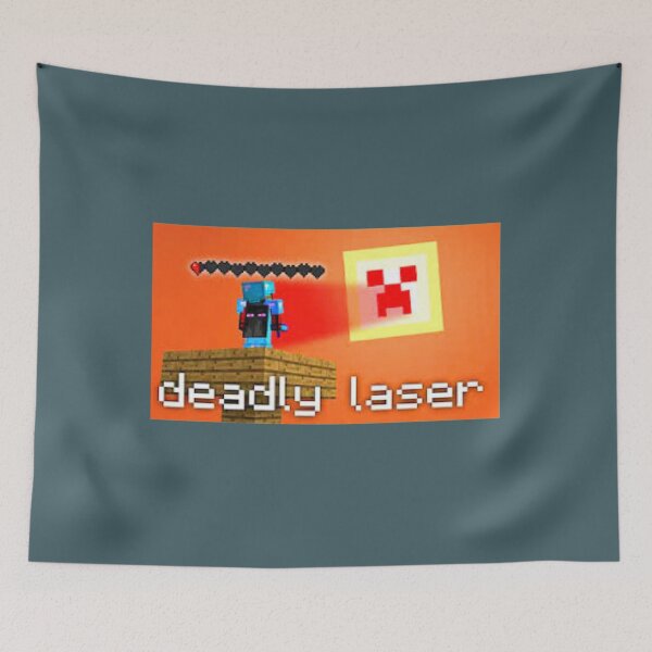 Item preview, the sun is a deadly lazer Essential designed and sold by XEVSLOOTBOX.