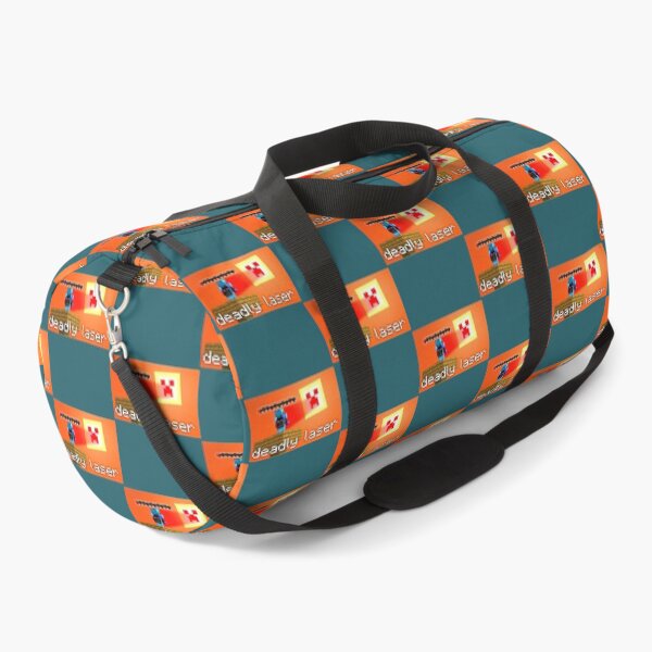 Item preview, the sun is a deadly lazer Essential designed and sold by XEVSLOOTBOX.