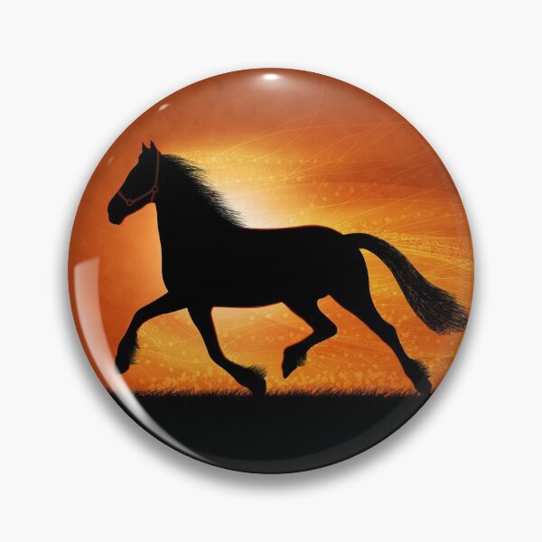 Item preview, Sunset designed and sold by MEBH.