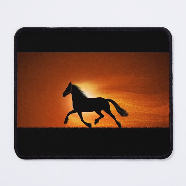 Item preview, Sunset designed and sold by MEBH.