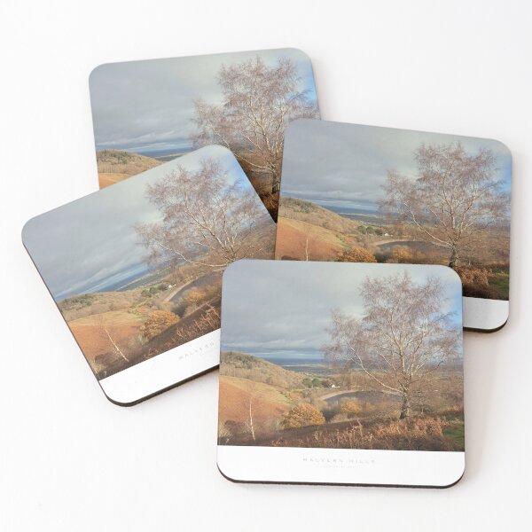 Item preview, Malvern Hills designed and sold by andrewroland.