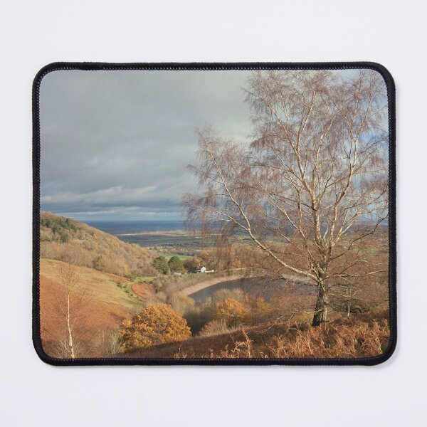 Item preview, Malvern Hills designed and sold by andrewroland.