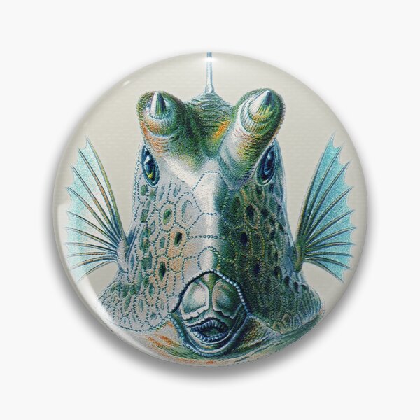 Item preview, Acquario Fish 09 designed and sold by Delinda Graphic Studio.