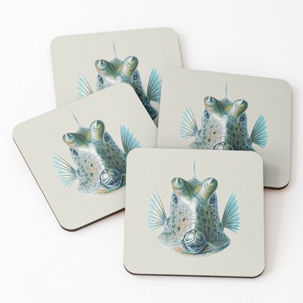 Item preview, Acquario Fish 09 designed and sold by Delinda Graphic Studio.
