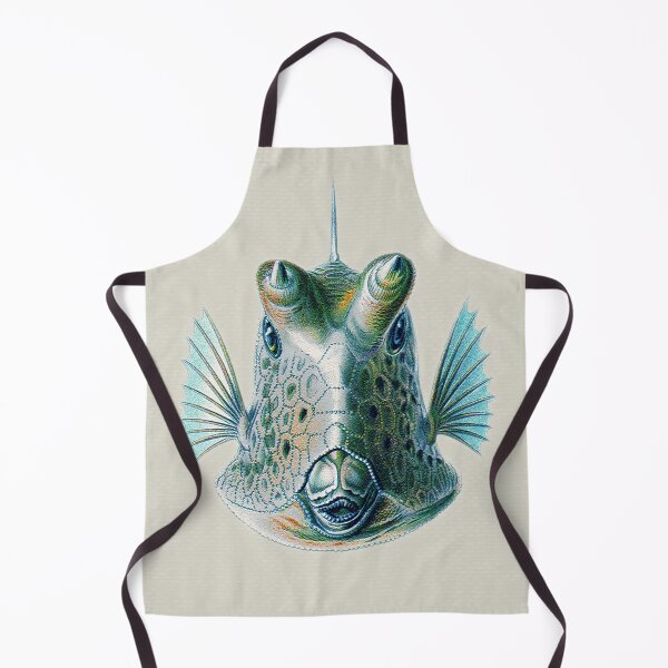 Item preview, Acquario Fish 09 designed and sold by Delinda Graphic Studio.